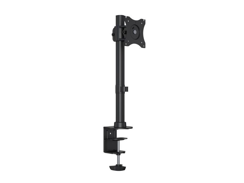 Multibrackets Tischhalterung Basic Single bis 10 kg – Schwa Deskmount