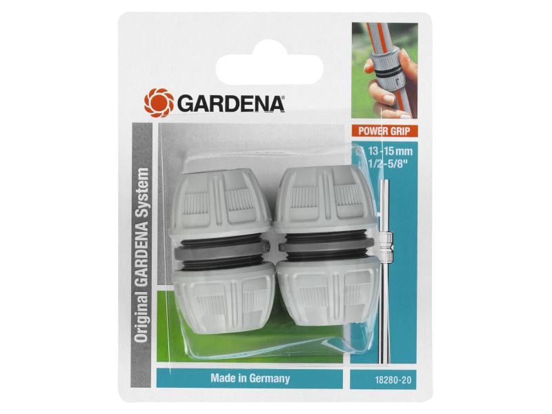 GARDENA Reparator 13 mm (1/2