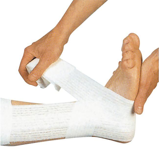 FRANCE NEIR - BANDE ELASTONEIR POUR STRAPPING