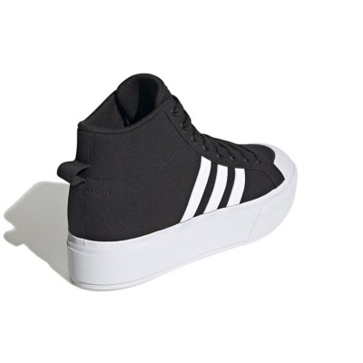 Sneakers femme Bravada Platform ADIDAS