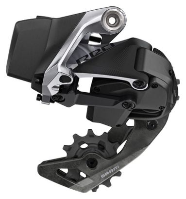 Groupe Sram Red eTap AXS 2X12 Vitesses