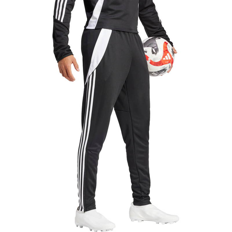 adidas Tiro 24 Træningsbukser Voksen