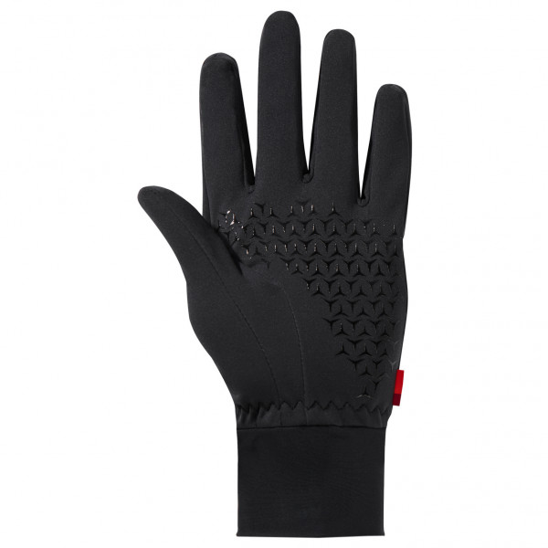 Vaude - Strone Gloves - Gants