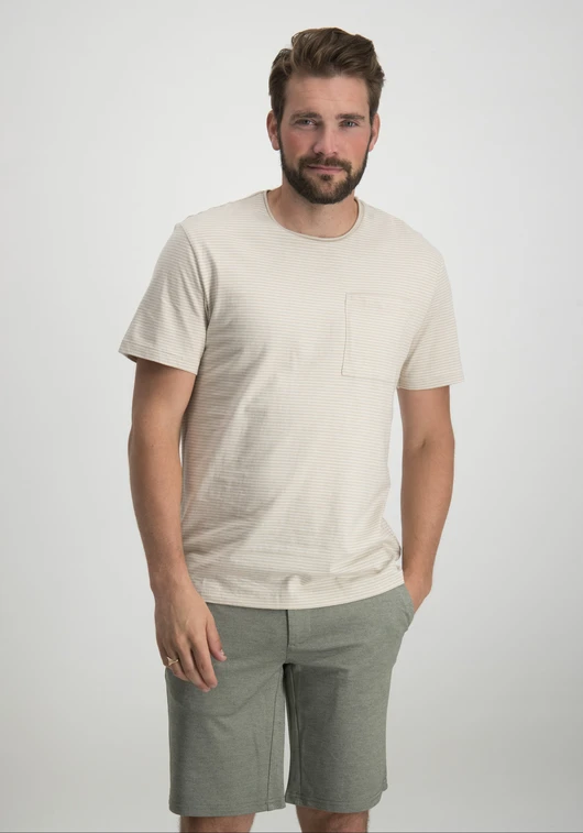 ONLY & SONS T-shirt Bale 22025680