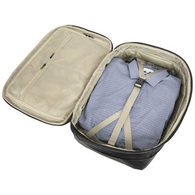 Targus EcoSmart - Sac à dos pour ordinateur portable 15,6