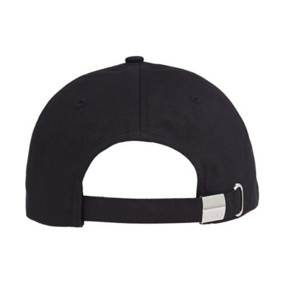 Casquette femme 6120000 CALVIN KLEIN