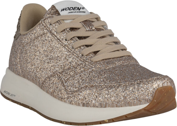 Woden Nicoline Glitter Multi