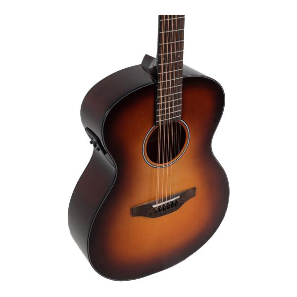 Applause AAJ96-1 Jumbo 12 String