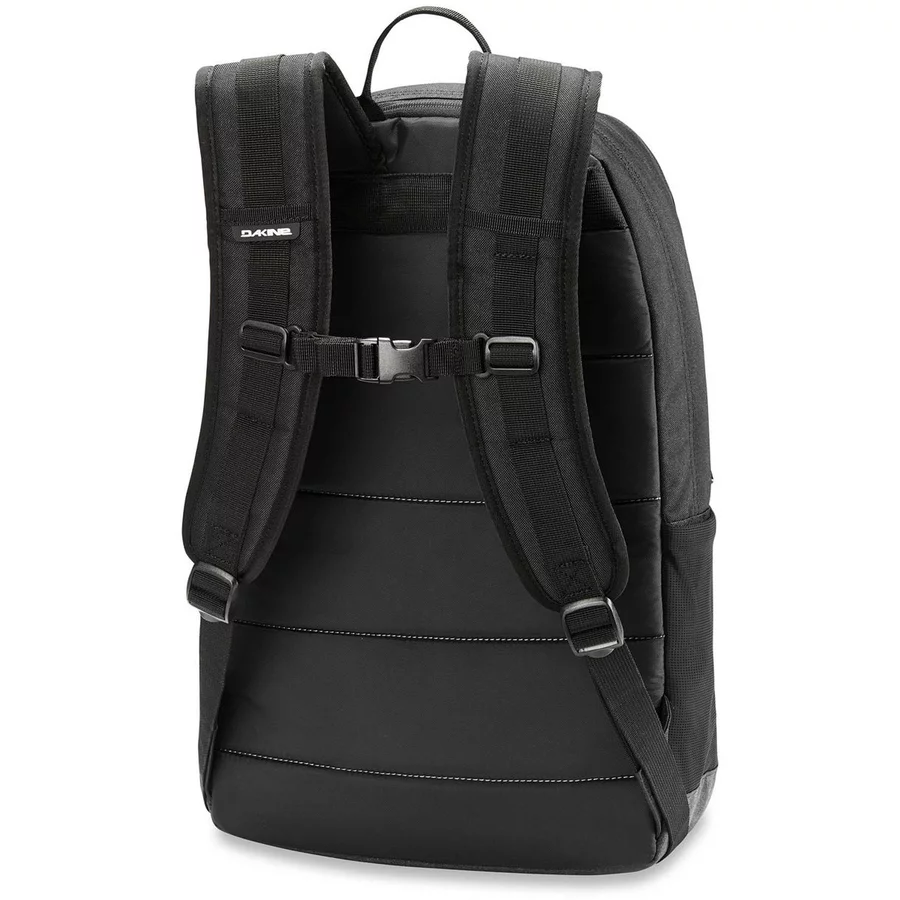 Dakine 365 Pack 27 DLX - Rucksack 47 cm black