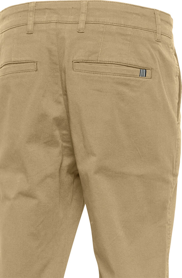 !Solid SDErico Filip Pants Sand