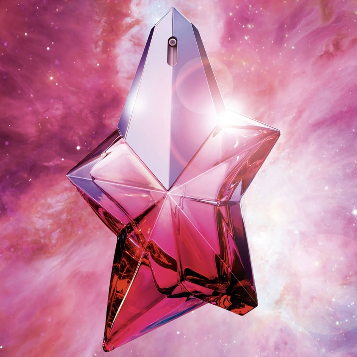 MUGLER Angel Nova Eau de Parfum