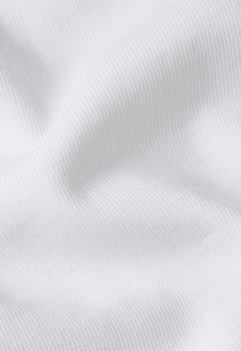 G-Star Modern Basic Loose T-shirt