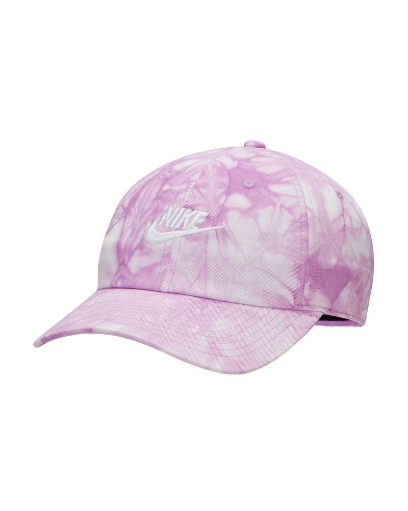 Casquette Nike Club pour adulte