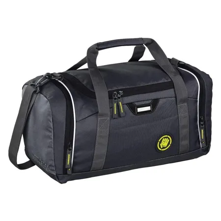 Coocazoo Sporttasche SporterPorter Shadowman
