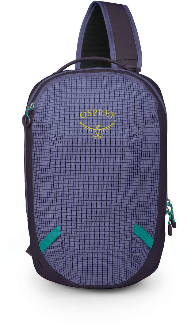 Osprey Transporter™ Sling