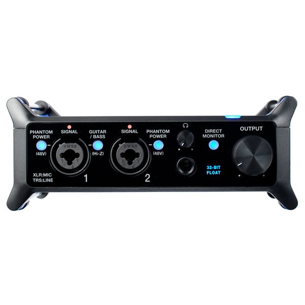 Zoom UAC-232