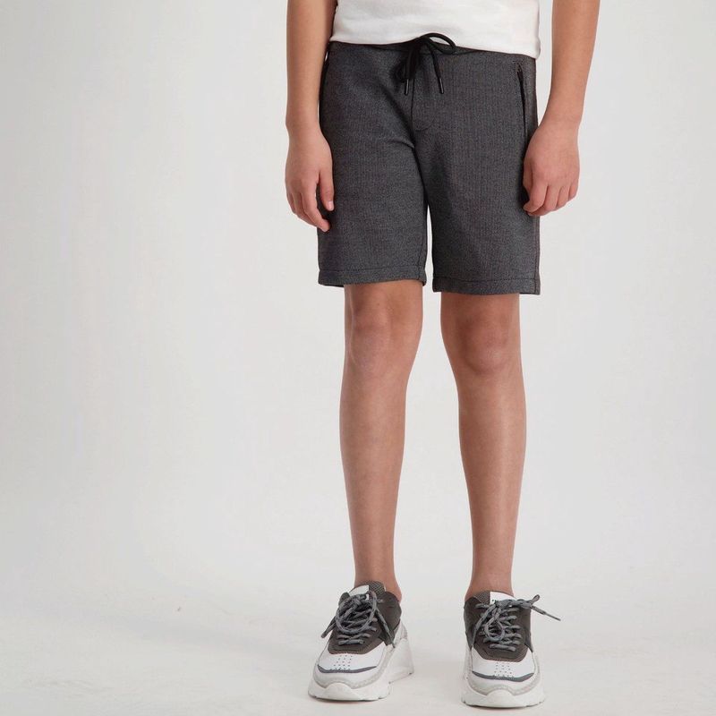 Cars Jeans Jongens Shorts Herell