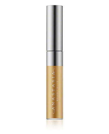 Anastasia Beverly Hills Brow Gel Tinted Blonde 9g