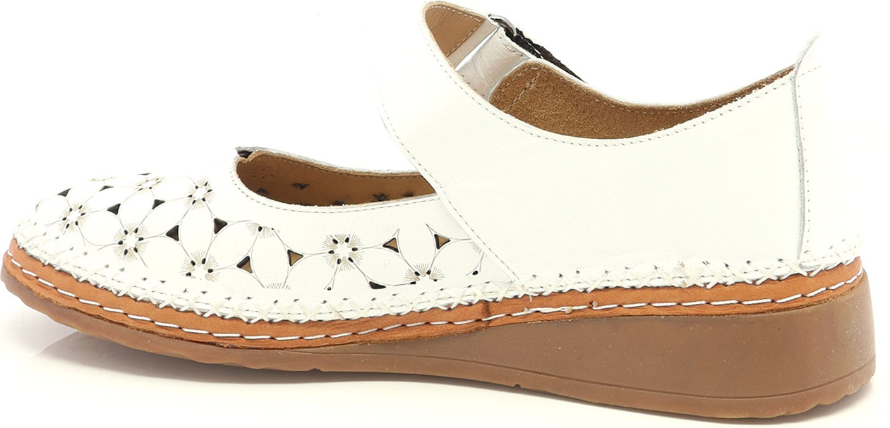 82401 LA MODERNISTE