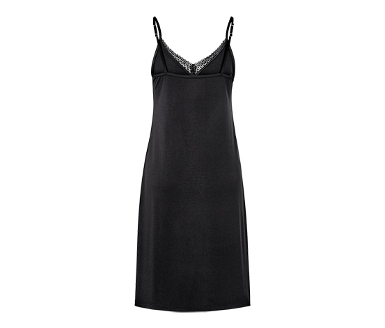 Negligee