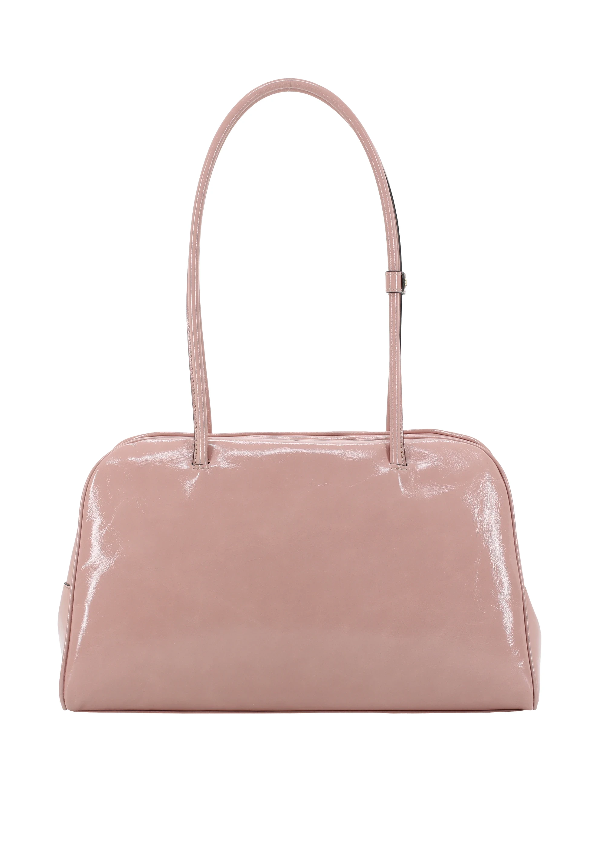 Shopper AMARA Leather Venice Standard