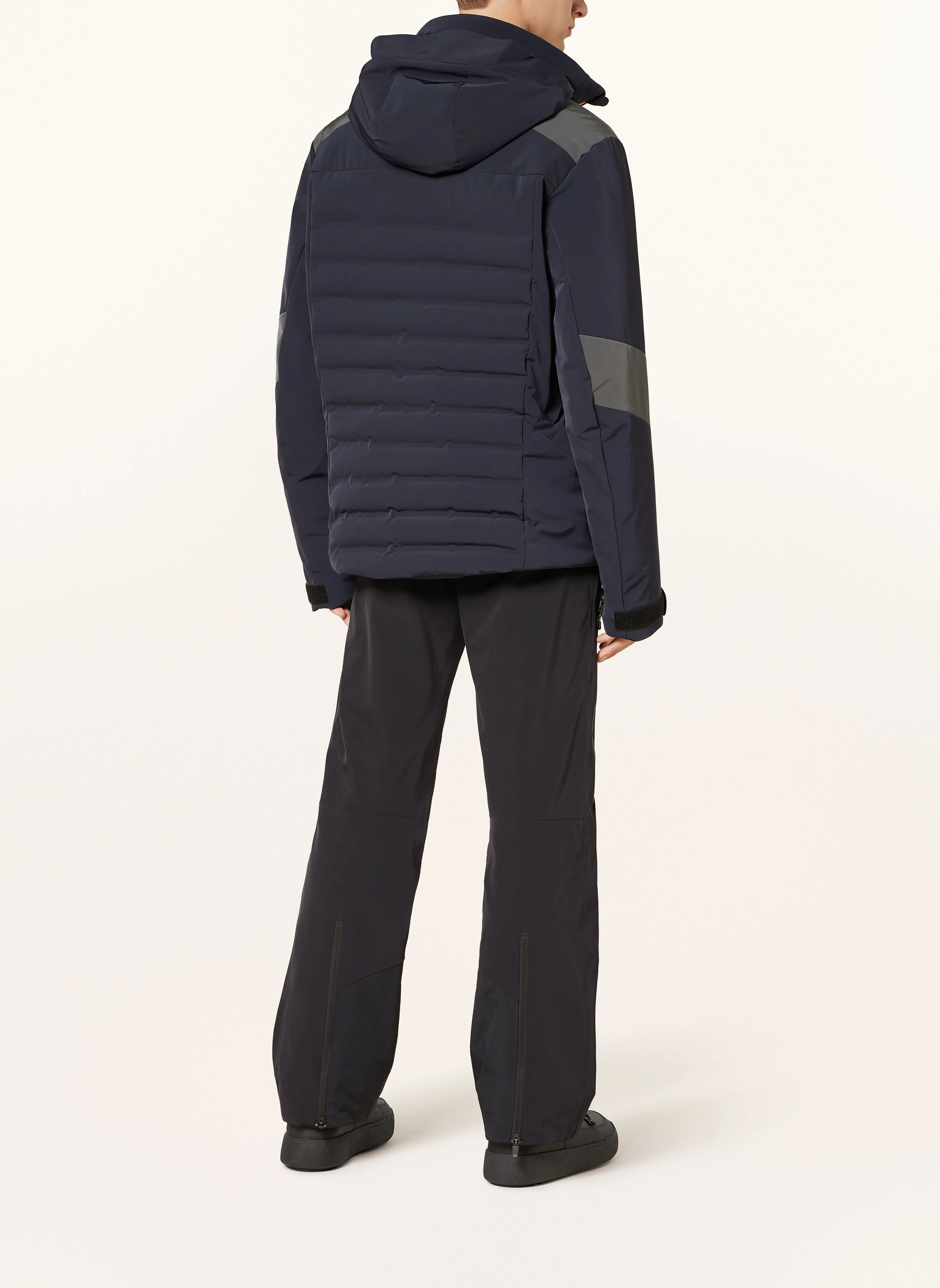 FIRE+ICE Skijacke RADEK