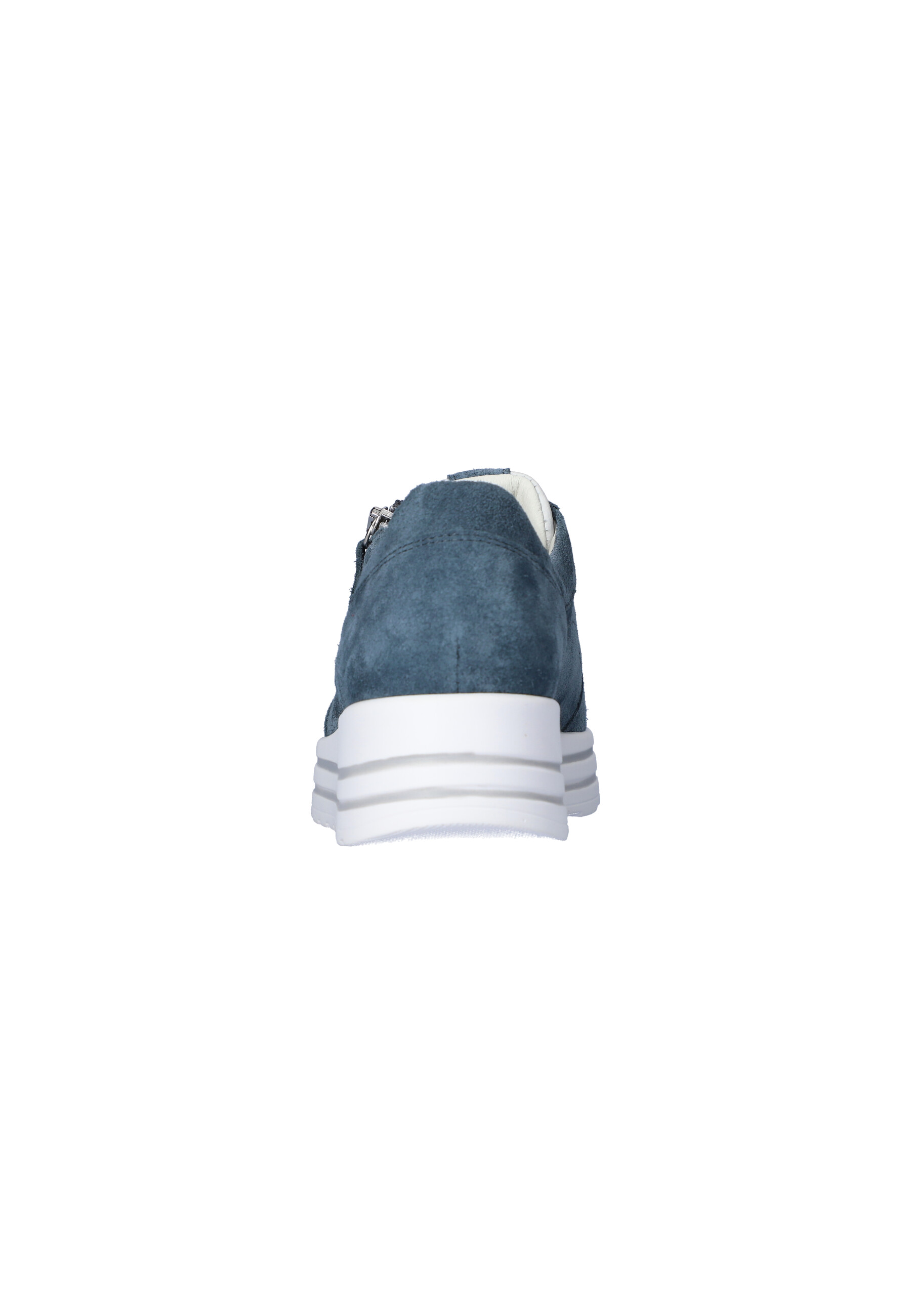 H-Lana denim weiß