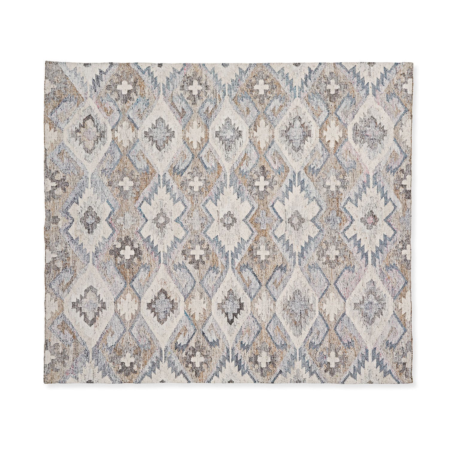 In-  &  Outdoor-Teppich Mellory 170x240 cm