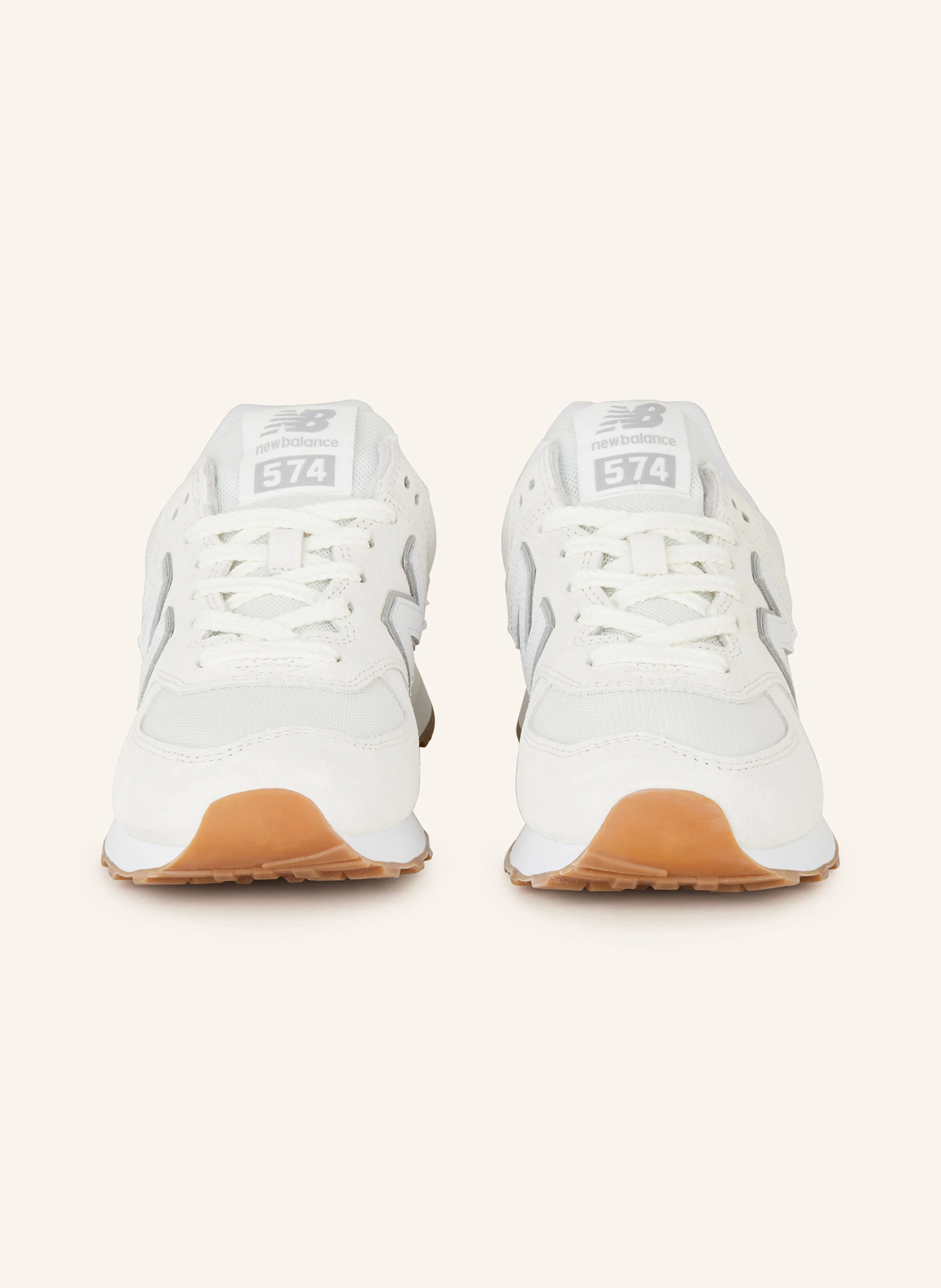 new balance Sneaker U574V2