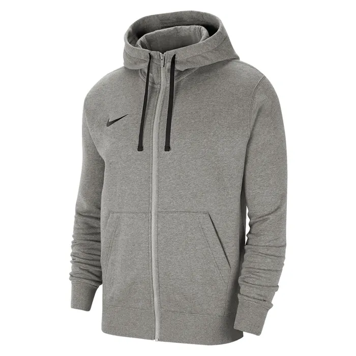 Nike Fleece Park 20 Sweatvest Heren