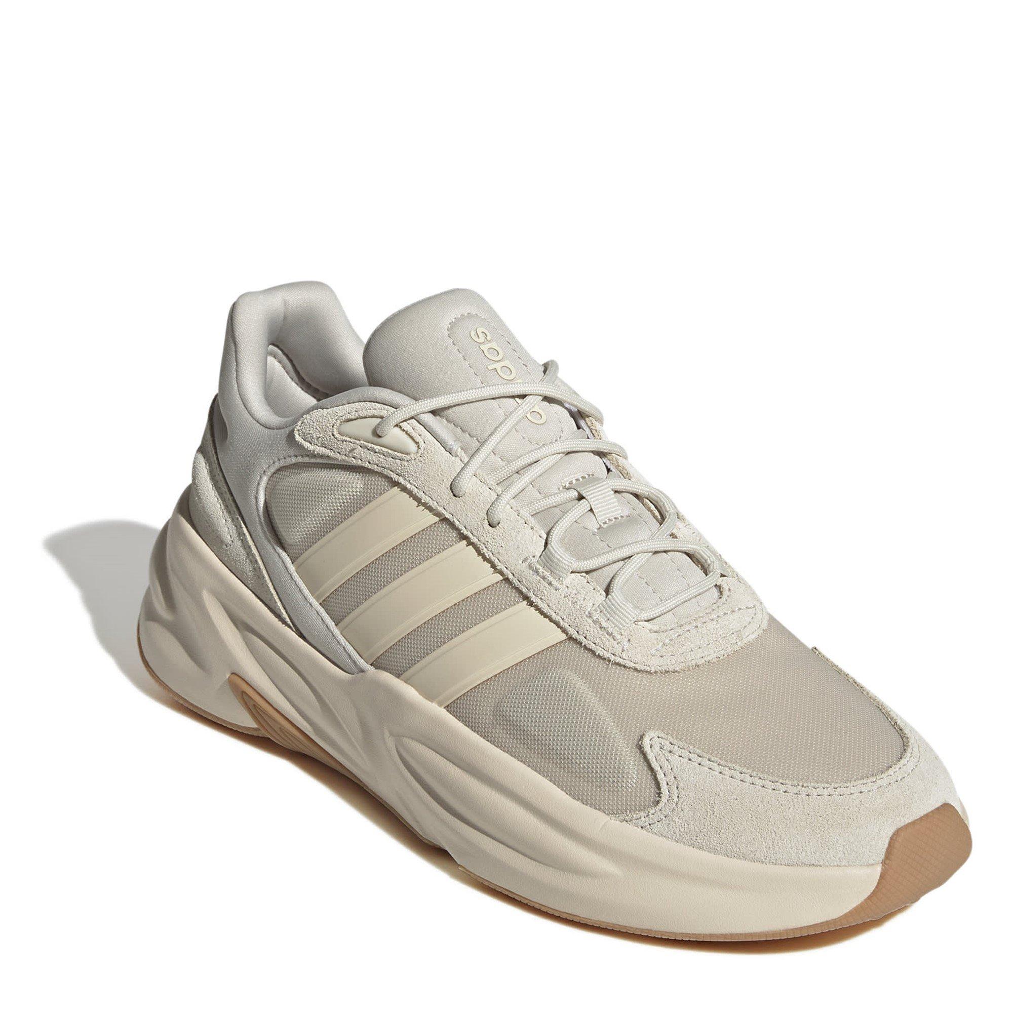 adidas Ozelle Cloudfoam Trainers Mens