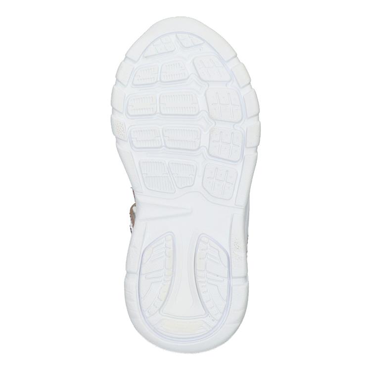 BunniesJR 225344 sanne spring champagne