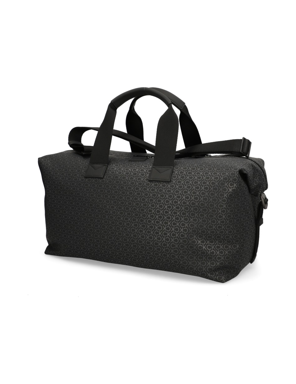 RUBBERIZED WEEKENDER UV