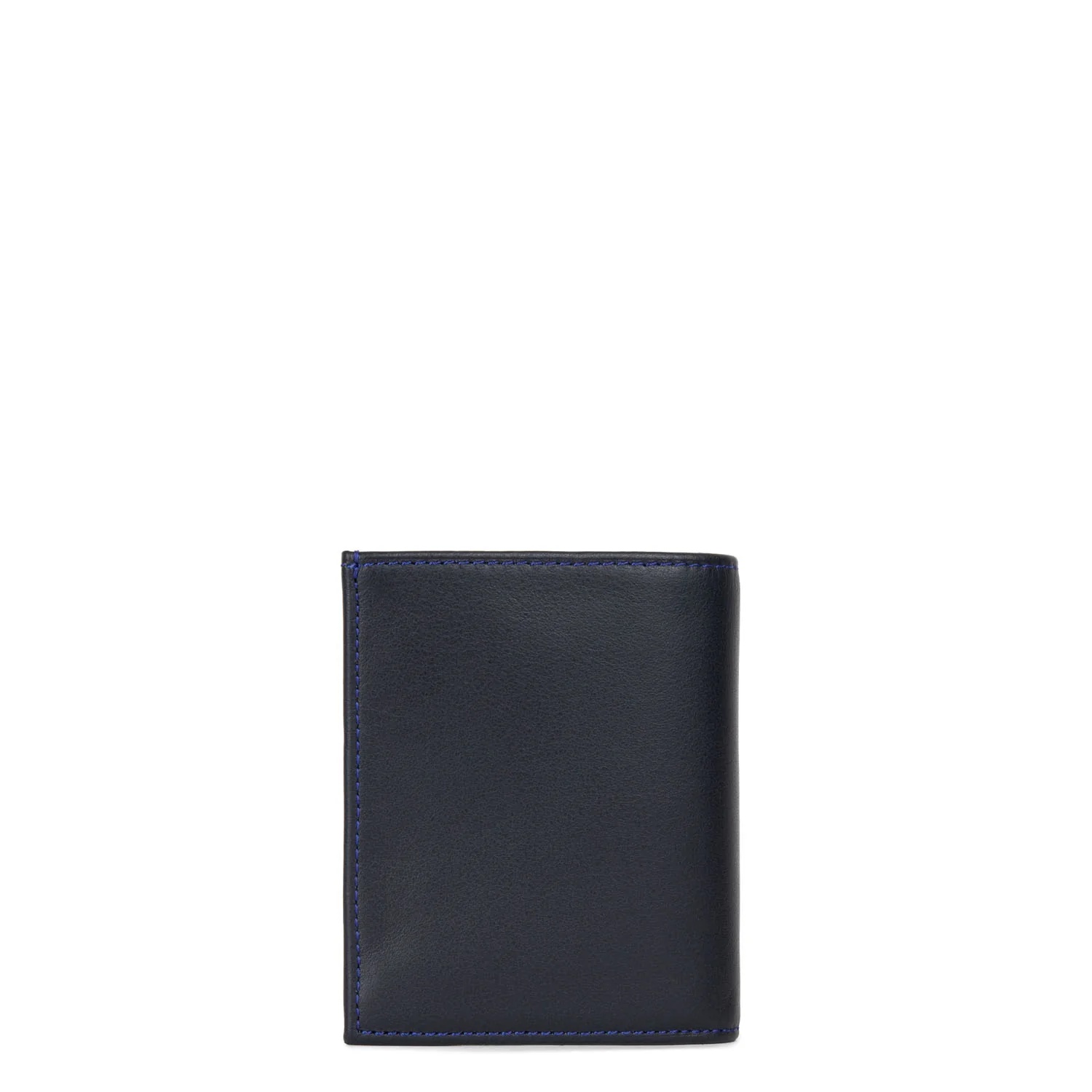 Soft Vintage Homme-Petit portefeuille