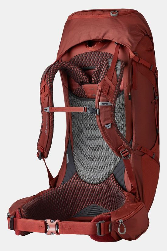 Gregory Gregory Baltoro 75 Rugzak