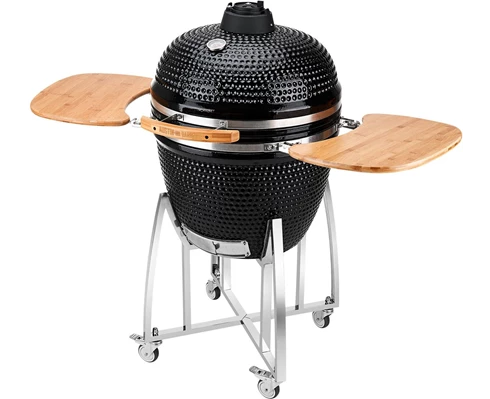 Austin and Barbeque AABQ Kamado 23,5