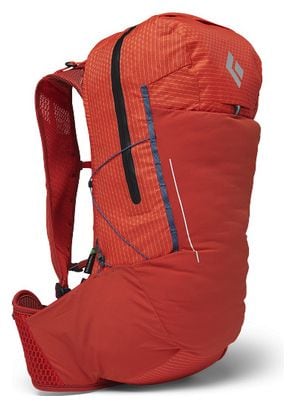 Sac à Dos Black Diamond Pursuit 30L Orange