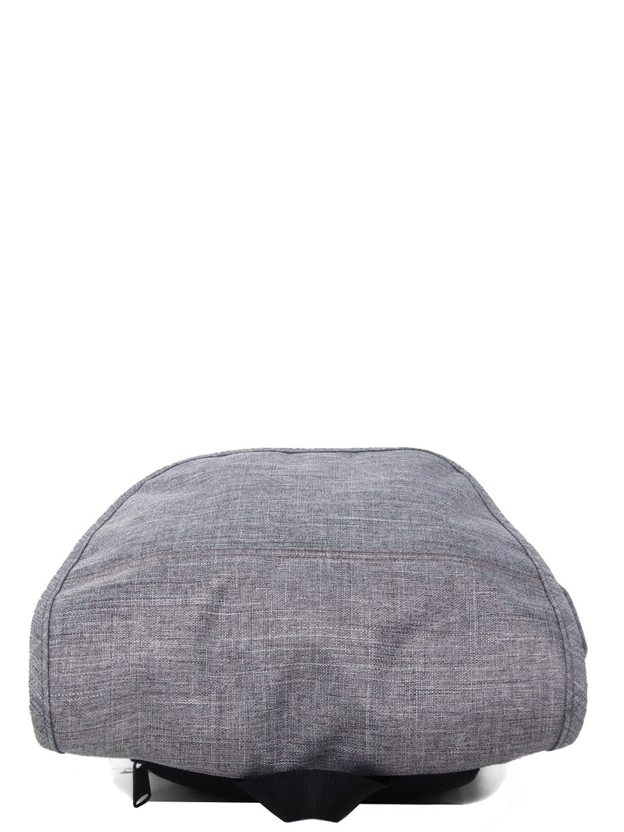 Sac À dos Herschel Retreat Pro
