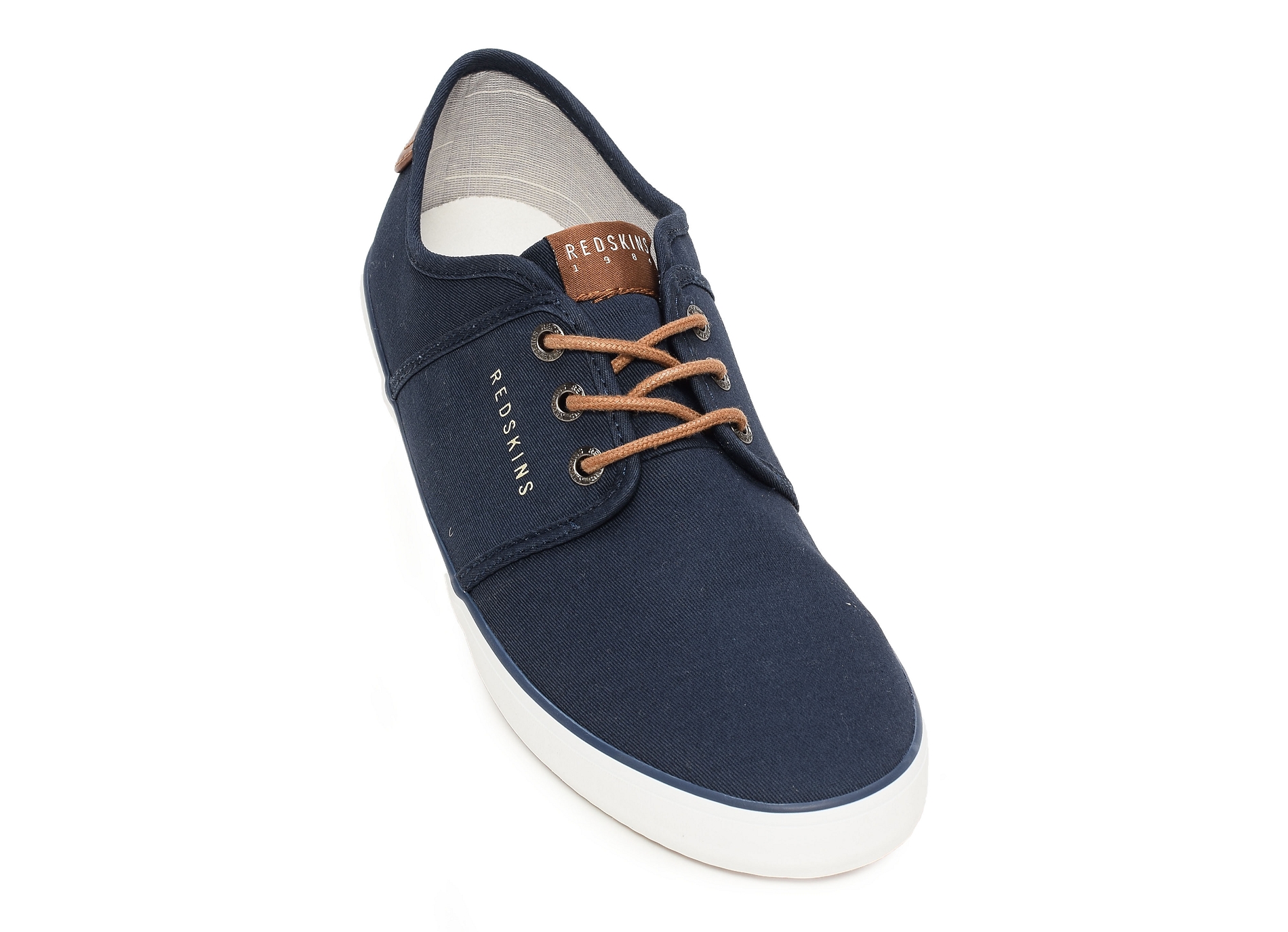 Nakat marine camel