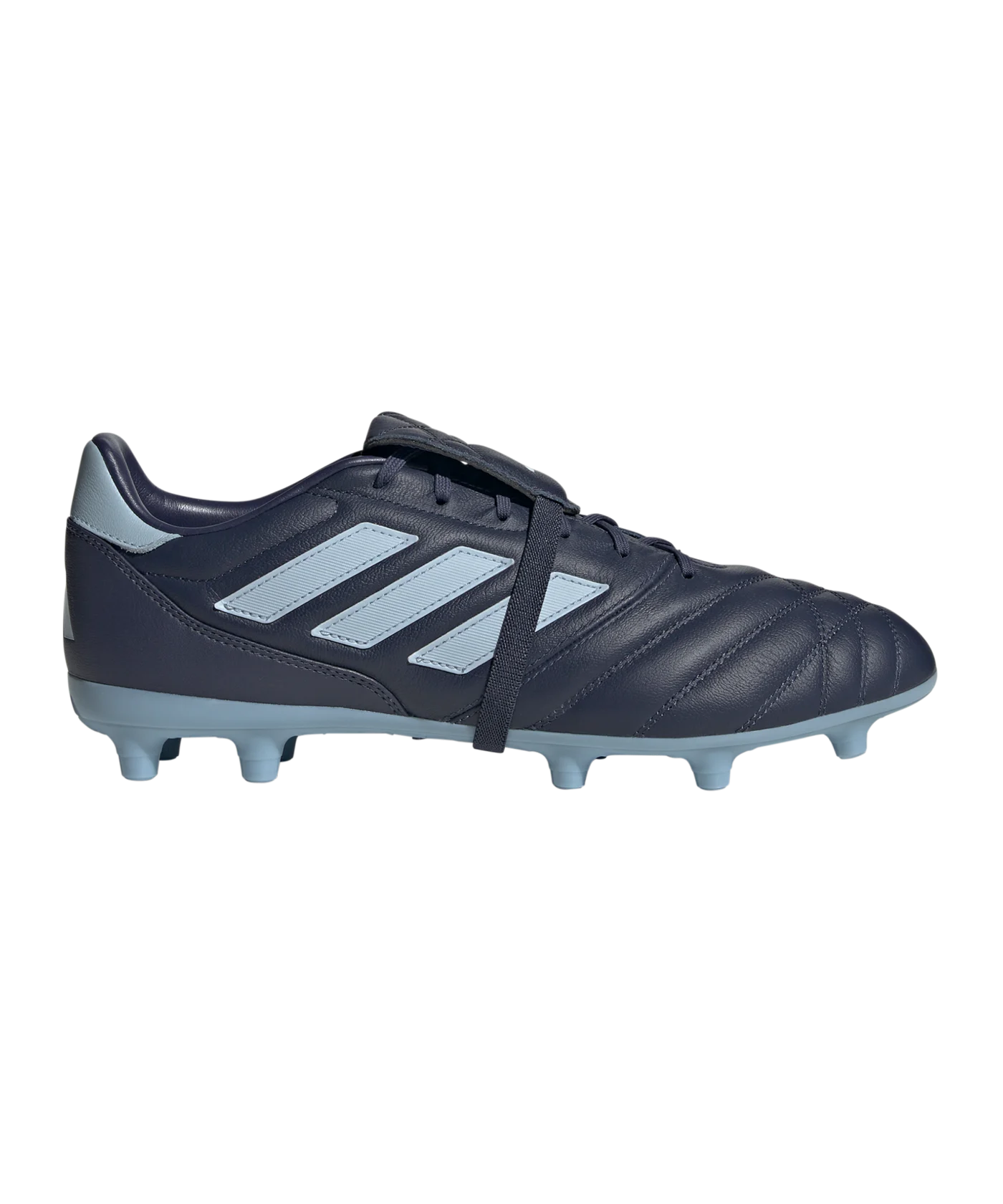 adidas COPA Gloro Marinerush Blau