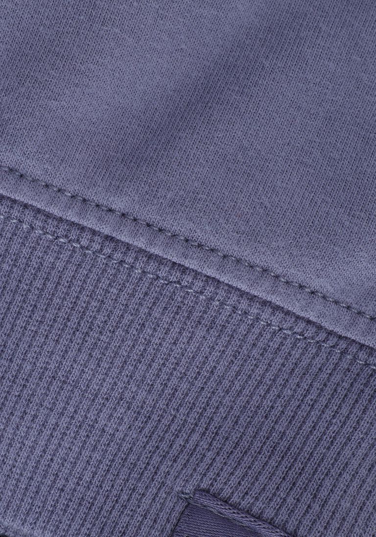 Z8 paarse z8 sweater alfred