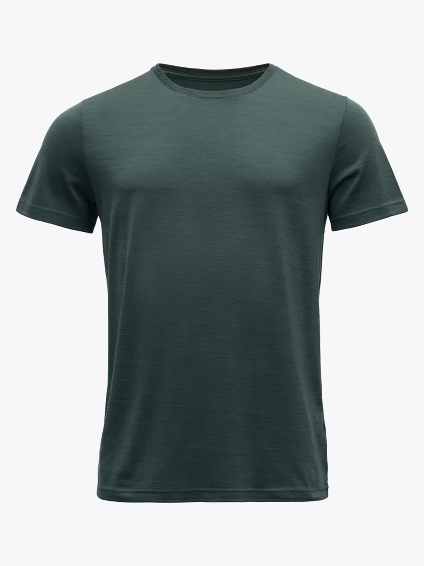 Eika Man Tee