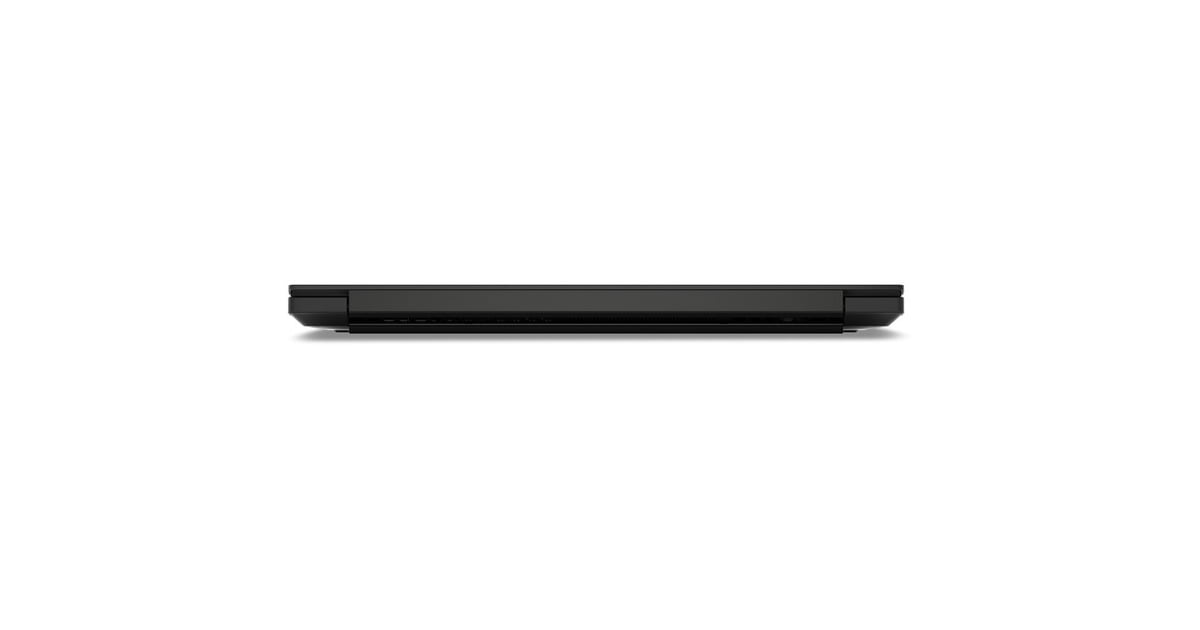 LenovoThinkPad P14s Gen 5 (21G20005MH) 14.5