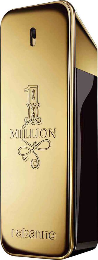 Rabanne One Million Eau de Toilette