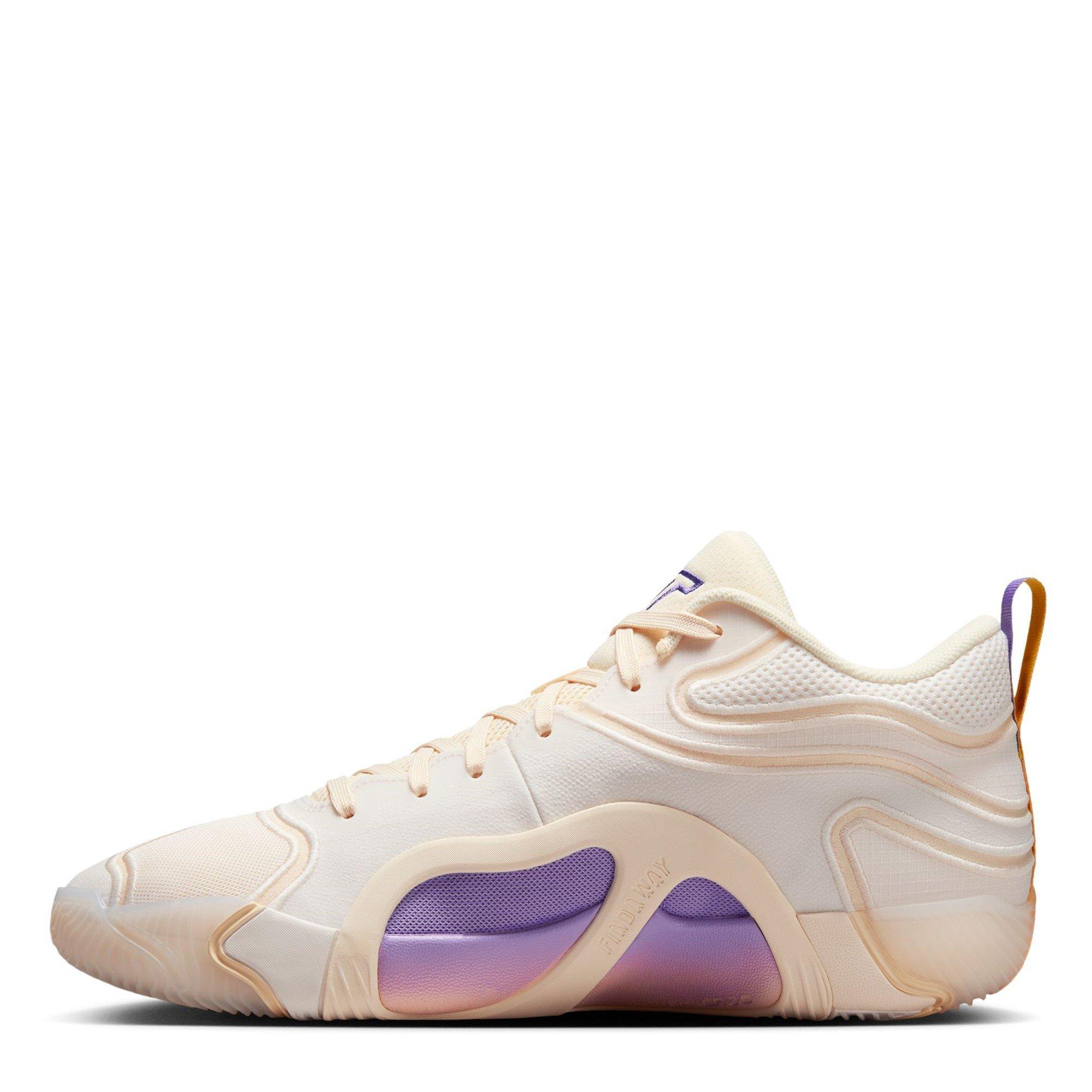 Air Jordan JORDAN TATUM 3