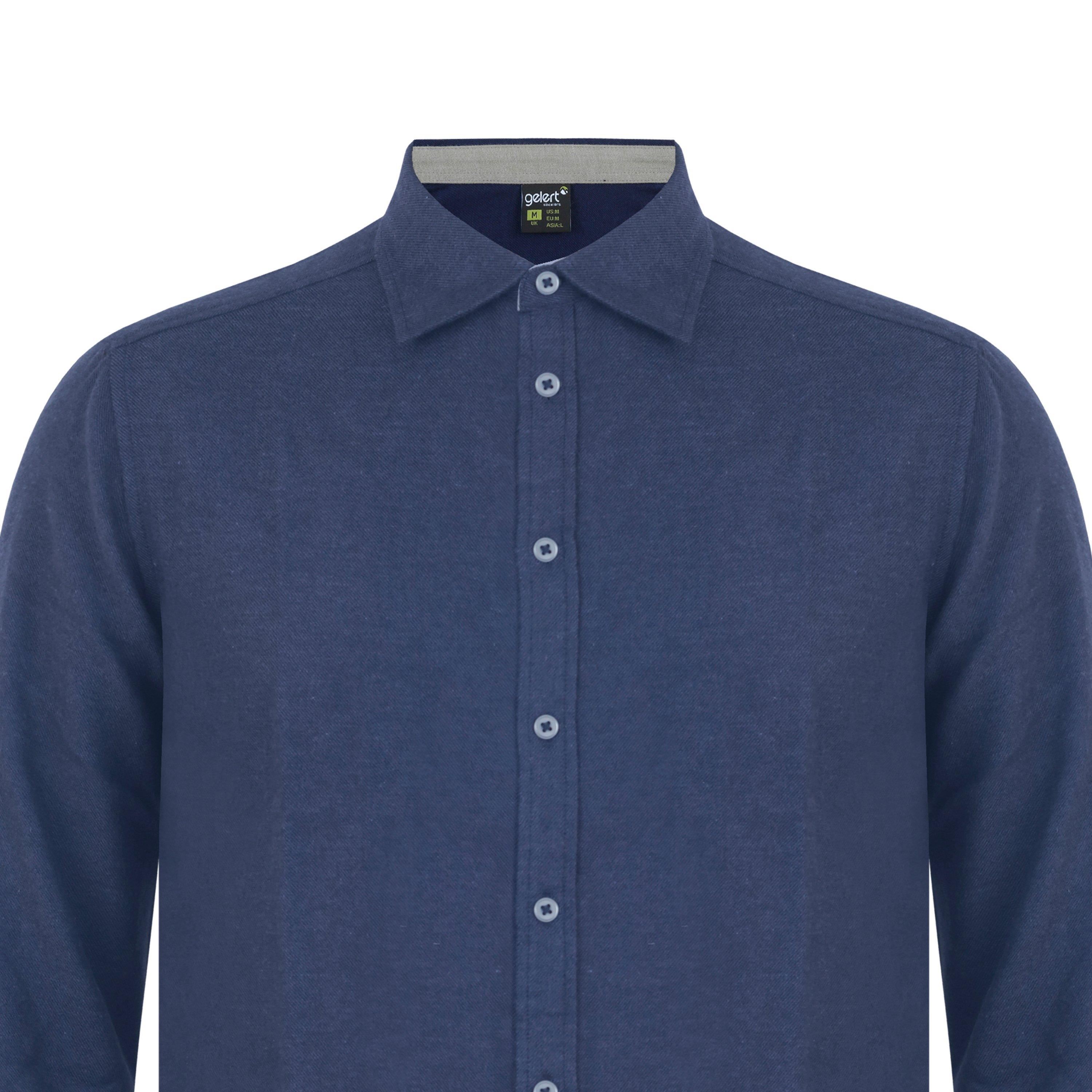 Gelert Long Sleeve Shirt