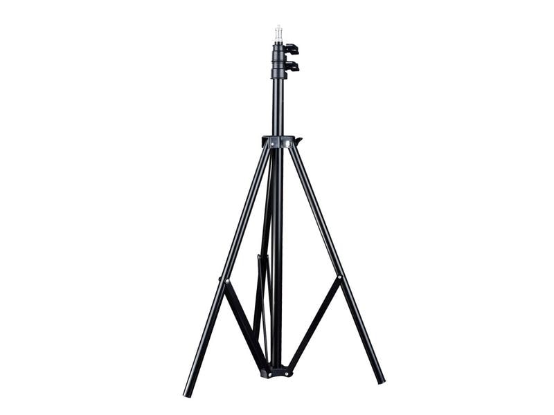 Yongnuo Leuchtenstativ 2.8m Ständer für Yongnuo Videolicht