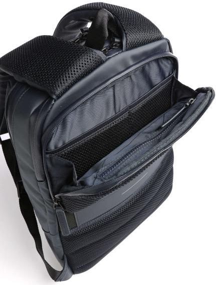 Horizn Studios Gion Laptop rugzak blauw