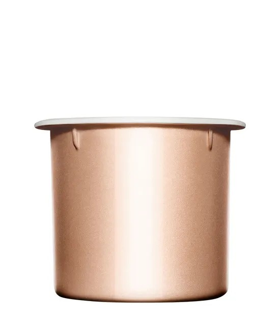 CLARINS Extra Firming Crème Jour<br>50 ml, Creme, Peau Seche Recharge