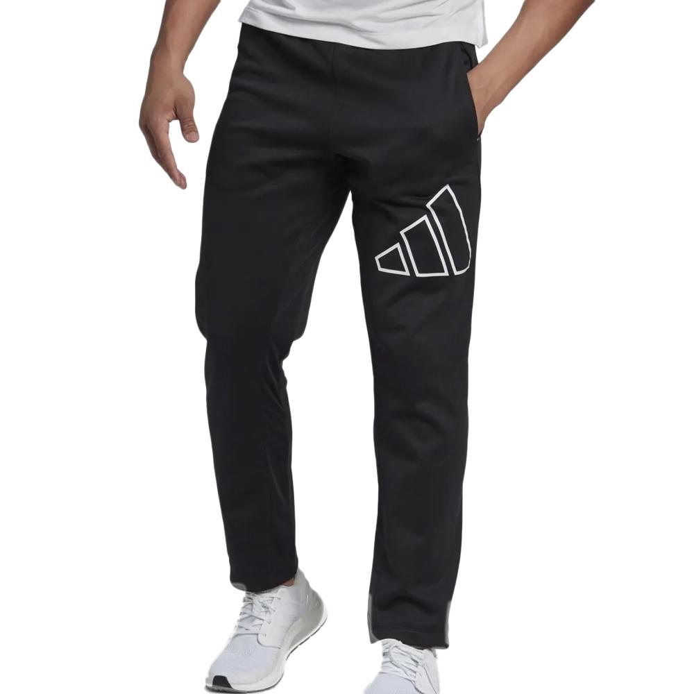 Adidas Jogging Noir Homme Adidas HP1955